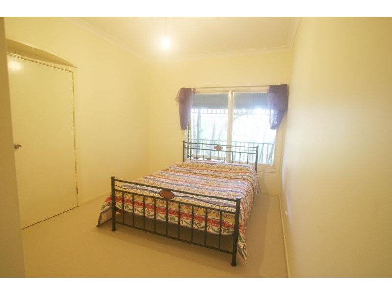 3513 The Lakes  Way, Charlotte Bay NSW 2428