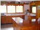 3513 The Lakes  Way, Charlotte Bay NSW 2428