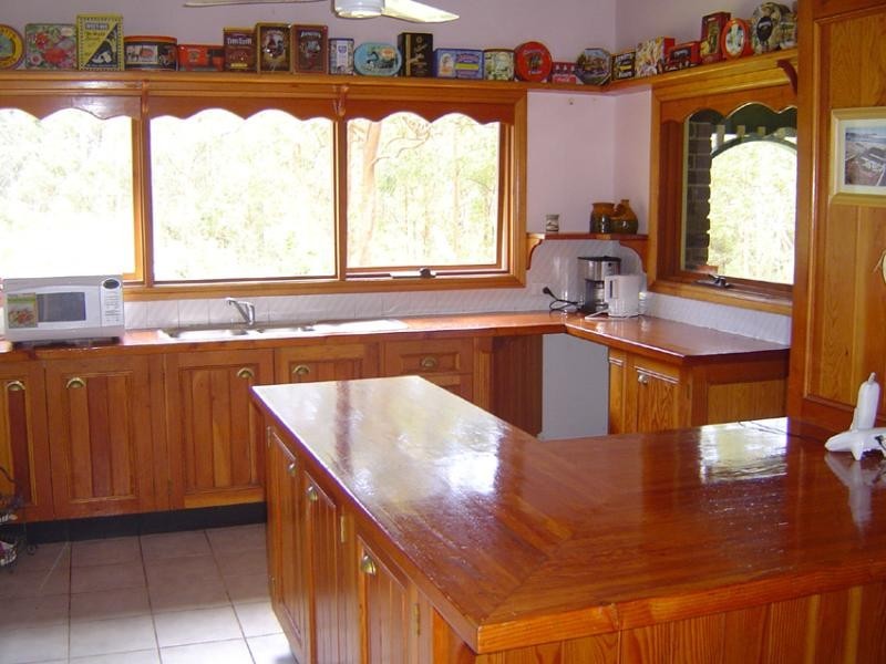 3513 The Lakes  Way, Charlotte Bay NSW 2428