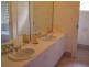 3513 The Lakes  Way, Charlotte Bay NSW 2428