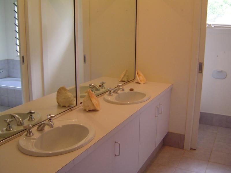 3513 The Lakes  Way, Charlotte Bay NSW 2428