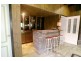 3513 The Lakes  Way, Charlotte Bay NSW 2428