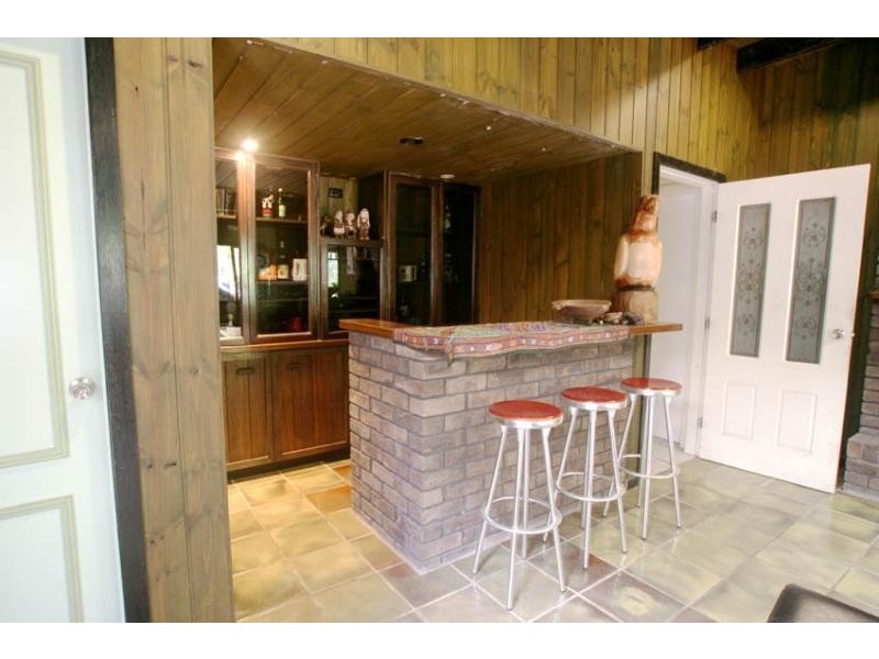 3513 The Lakes  Way, Charlotte Bay NSW 2428
