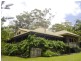 3513 The Lakes  Way, Charlotte Bay NSW 2428