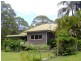 3513 The Lakes  Way, Charlotte Bay NSW 2428