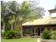 3513 The Lakes  Way, Charlotte Bay NSW 2428