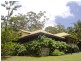 3513 The Lakes  Way, Charlotte Bay NSW 2428