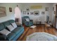 28 Tallawalla Rd, Coomba Park NSW 2428