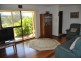 28 Tallawalla Rd, Coomba Park NSW 2428