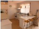 28 Tallawalla Rd, Coomba Park NSW 2428
