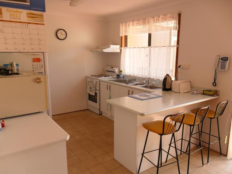 28 Tallawalla Rd, Coomba Park NSW 2428