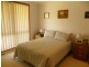 28 Tallawalla Rd, Coomba Park NSW 2428