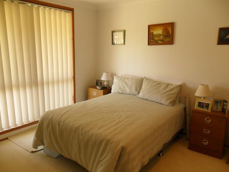 28 Tallawalla Rd, Coomba Park NSW 2428