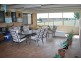 28 Tallawalla Rd, Coomba Park NSW 2428