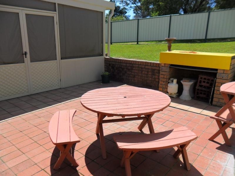 28 Tallawalla Rd, Coomba Park NSW 2428