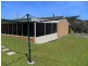 28 Tallawalla Rd, Coomba Park NSW 2428