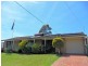 28 Tallawalla Rd, Coomba Park NSW 2428