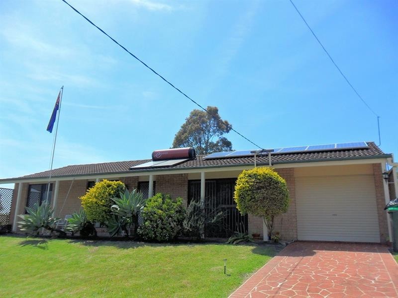 28 Tallawalla Rd, Coomba Park NSW 2428