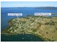 28 Tallawalla Rd, Coomba Park NSW 2428