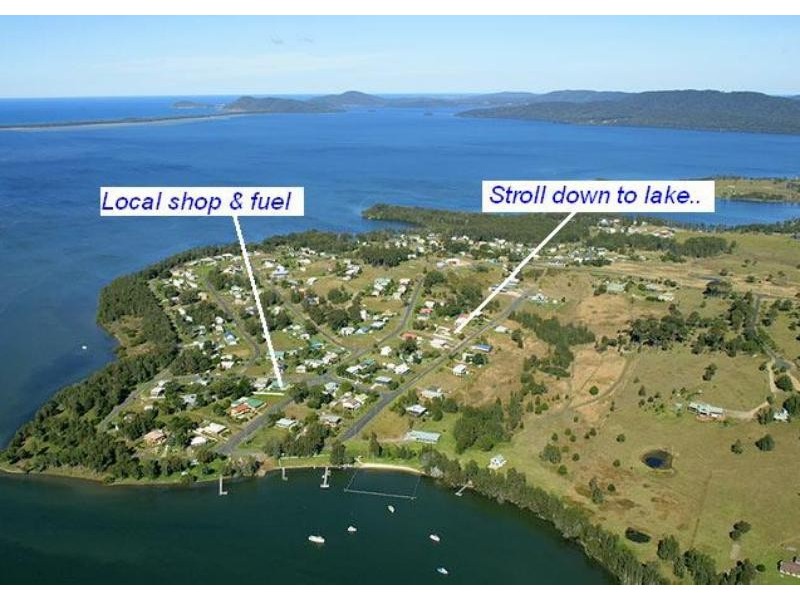 28 Tallawalla Rd, Coomba Park NSW 2428