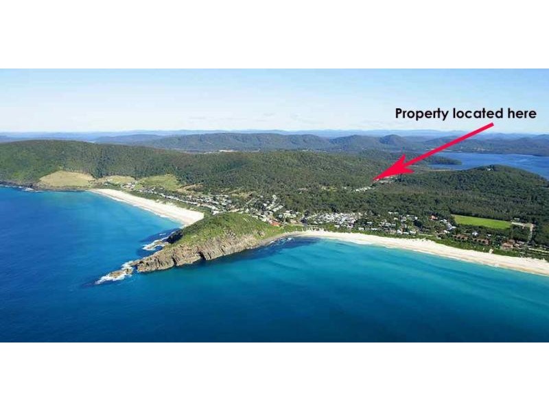 222 Boomerang  Dr, Blueys Beach NSW 2428
