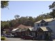 222 Boomerang  Dr, Blueys Beach NSW 2428