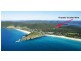 222 Boomerang  Dr, Blueys Beach NSW 2428
