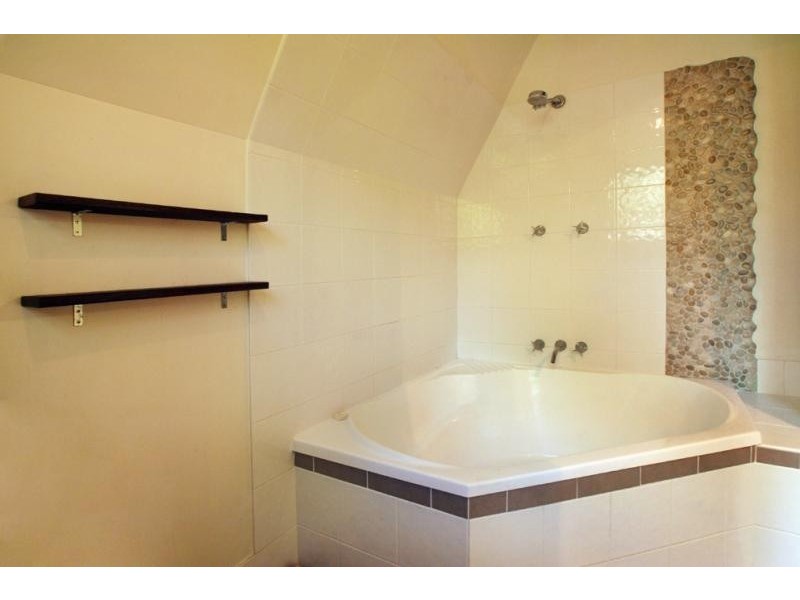 27 Fourth Ridge Rd, Smiths Lake NSW 2428