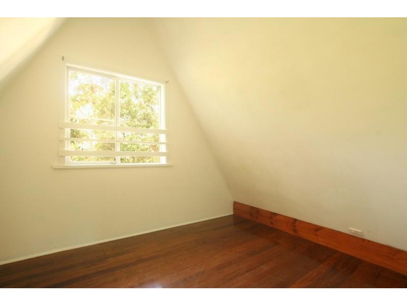 27 Fourth Ridge Rd, Smiths Lake NSW 2428