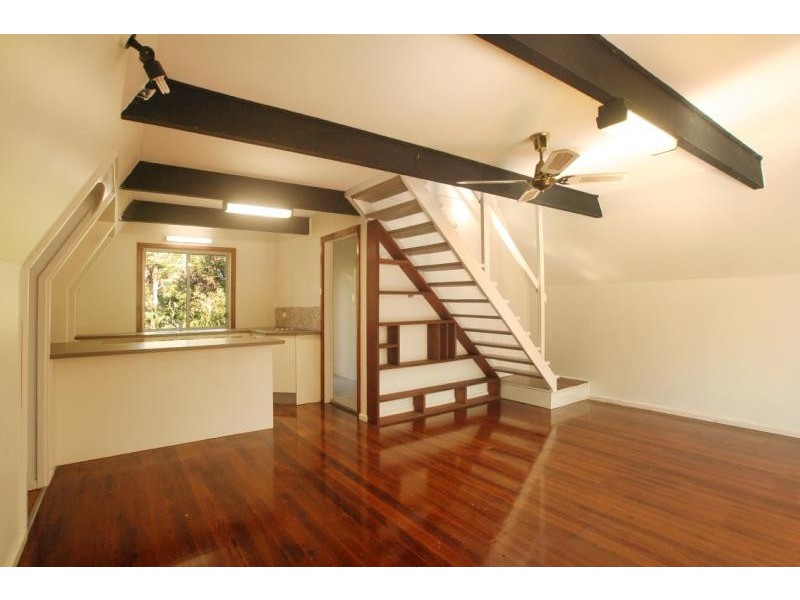 27 Fourth Ridge Rd, Smiths Lake NSW 2428