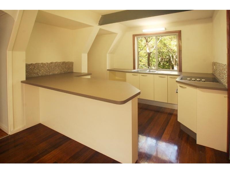 27 Fourth Ridge Rd, Smiths Lake NSW 2428