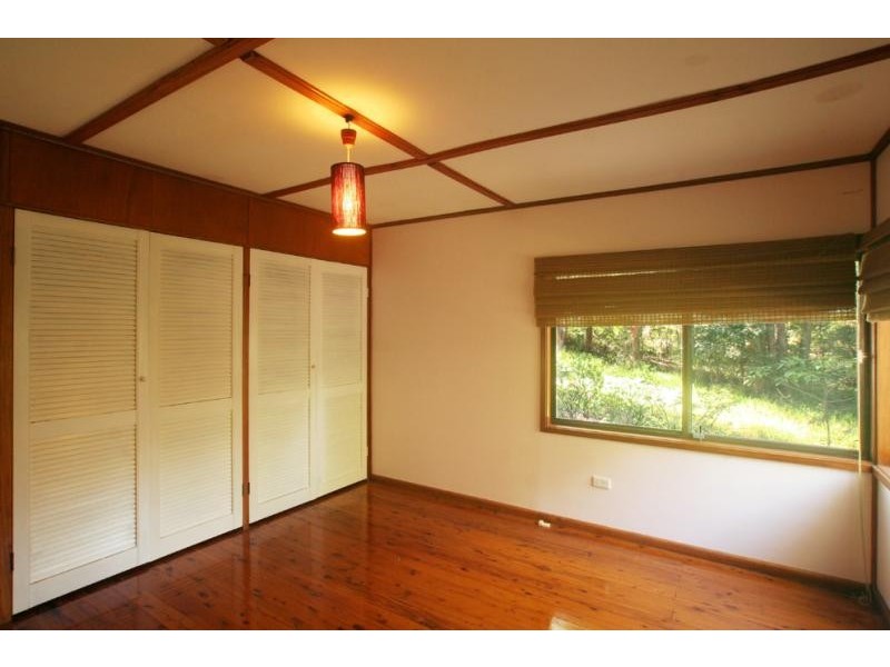 27 Fourth Ridge Rd, Smiths Lake NSW 2428