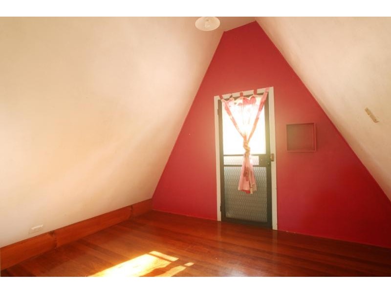 27 Fourth Ridge Rd, Smiths Lake NSW 2428