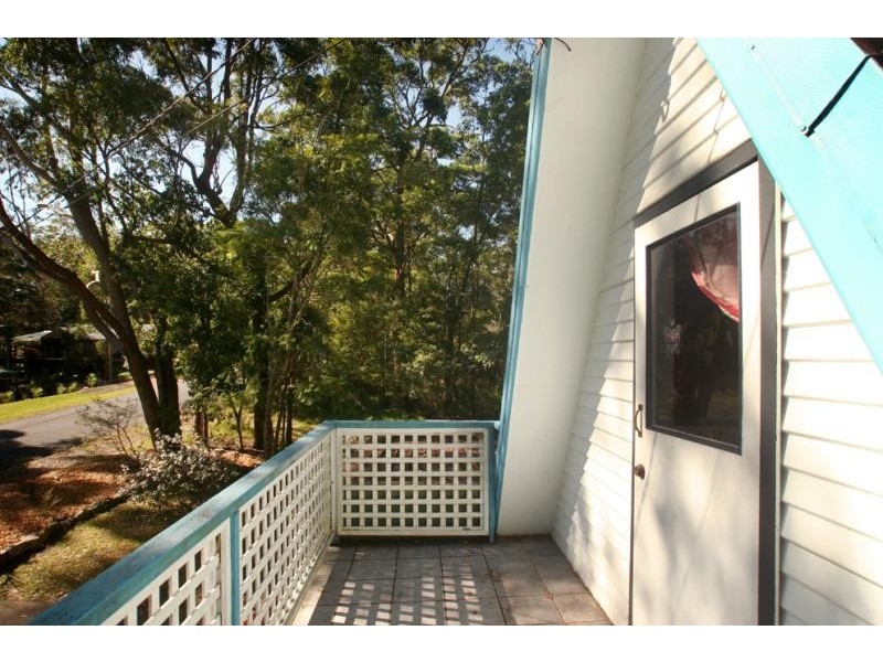 27 Fourth Ridge Rd, Smiths Lake NSW 2428