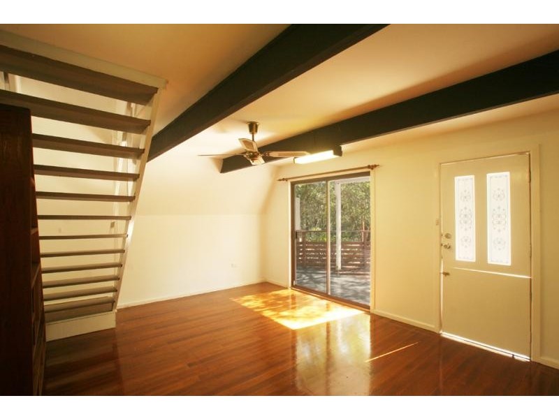 27 Fourth Ridge Rd, Smiths Lake NSW 2428