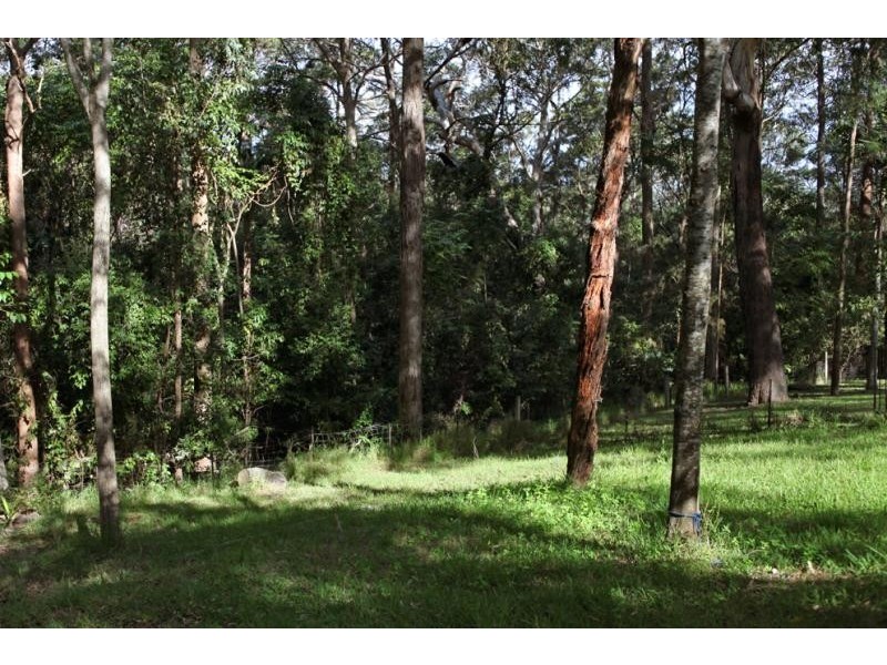 27 Fourth Ridge Rd, Smiths Lake NSW 2428
