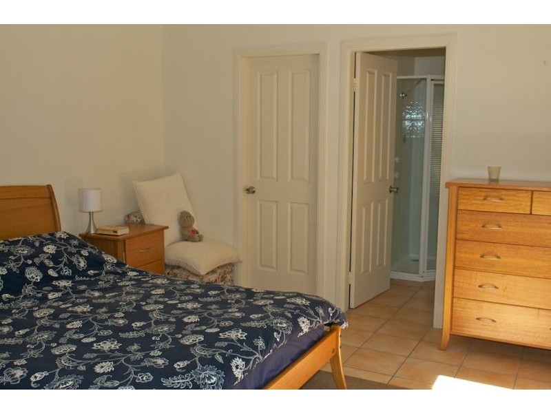 46 Amaroo Dr, Smiths Lake NSW 2428