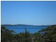 181 Seal Rocks Rd, Bungwahl NSW 2423