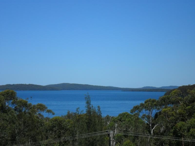 181 Seal Rocks Rd, Bungwahl NSW 2423