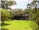 181 Seal Rocks Rd, Bungwahl NSW 2423