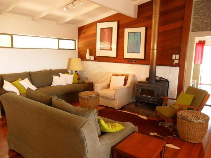 181 Seal Rocks Rd, Bungwahl NSW 2423