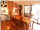 181 Seal Rocks Rd, Bungwahl NSW 2423
