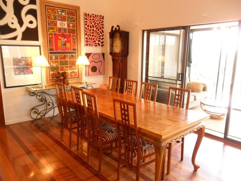 181 Seal Rocks Rd, Bungwahl NSW 2423