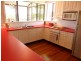 181 Seal Rocks Rd, Bungwahl NSW 2423