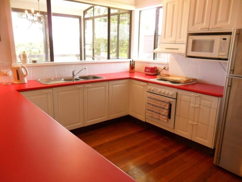 181 Seal Rocks Rd, Bungwahl NSW 2423
