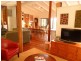 181 Seal Rocks Rd, Bungwahl NSW 2423