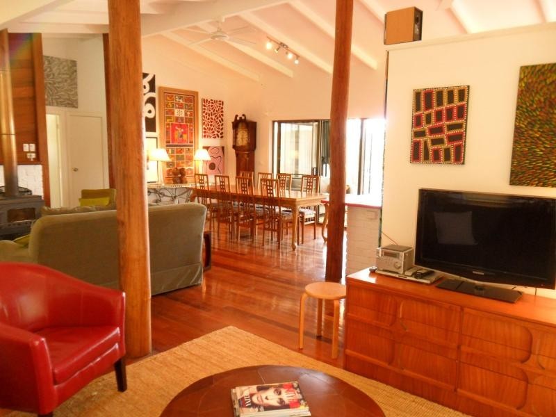 181 Seal Rocks Rd, Bungwahl NSW 2423