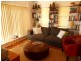 181 Seal Rocks Rd, Bungwahl NSW 2423