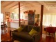 181 Seal Rocks Rd, Bungwahl NSW 2423