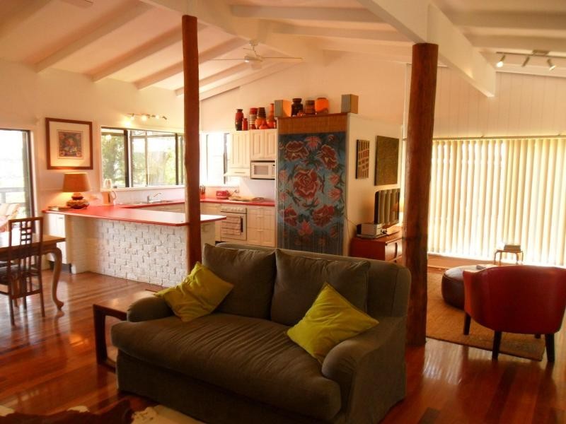 181 Seal Rocks Rd, Bungwahl NSW 2423